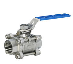 【q11f三片式手柄球閥,q11f價格,圖片,配件廠家】