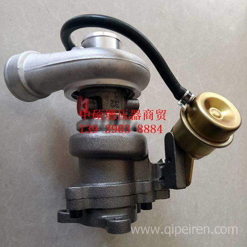 【陜汽重卡德龍三一重卡上汽紅巖杰獅新金剛陜汽軒德 渦輪增壓器 機,渦輪增壓器鄭州專營價格,圖片,配件廠家】