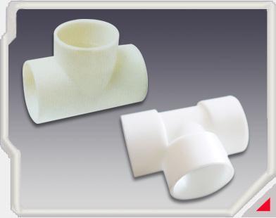 在_在供貨商_供應pp管在哪里買_在價格_綠島管閥件