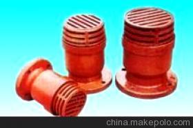 【供應(yīng)承插止回底閥,性能卓越首選廠家春華】價格,廠家,圖片,閥門,揚中市春華管閥件-