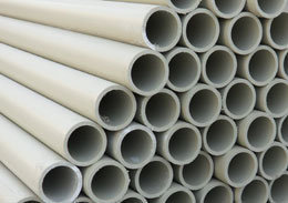 frpp_金峰管閥件制造_世界工廠網(wǎng)