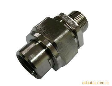 【供應各類閥門,儀表管件 鎮江太平洋是儀表管閥件優質生產商!】價格,廠家,圖片,閥門,鎮江太平洋電氣-