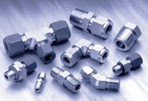 【鎮江儀表管閥件-海藍儀表-鎮江儀表管閥件】不限,價格,廠家,圖片,供應商,閥門,揚中市海藍儀表閥門廠 - 供應信息 - 阿土伯交易網