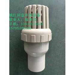 pp防腐管 防腐管 同益環保設備防腐管閥件 查看