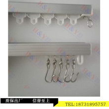 余姚市宏久液壓管閥件廠