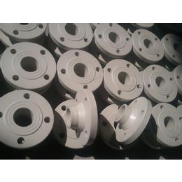 pp管件大小頭-管件-晟明管閥件(查看)