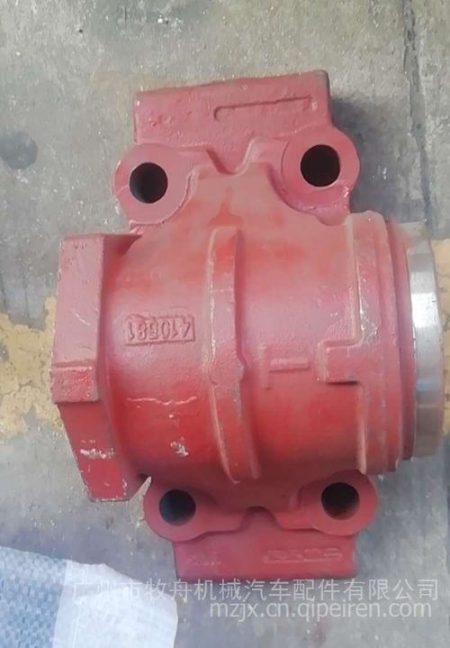 【乘龍h7乘龍m7鋼板座,輕量化價格,圖片,配件廠家】