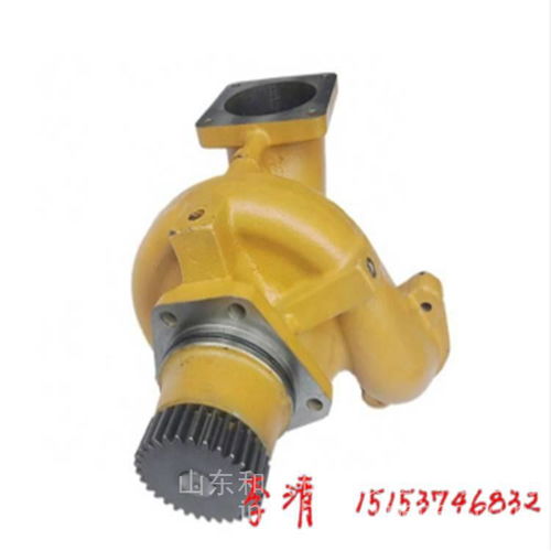 【qsk23增壓器4089362(博格華納)康明斯4095756,4089362價格,圖片,配件廠家】