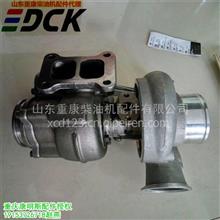 【山西發電機組康明斯qsk78發動機總成b4,qsk78發動機總成b4價格,圖片,配件廠家】