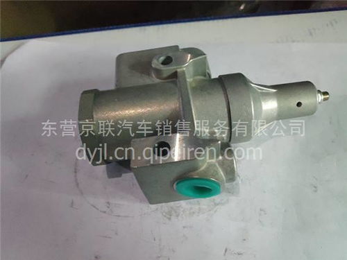 【wg2209280023重汽變速箱倒檔壓力開關din接頭,wg2209280023價格,圖片,配件廠家】