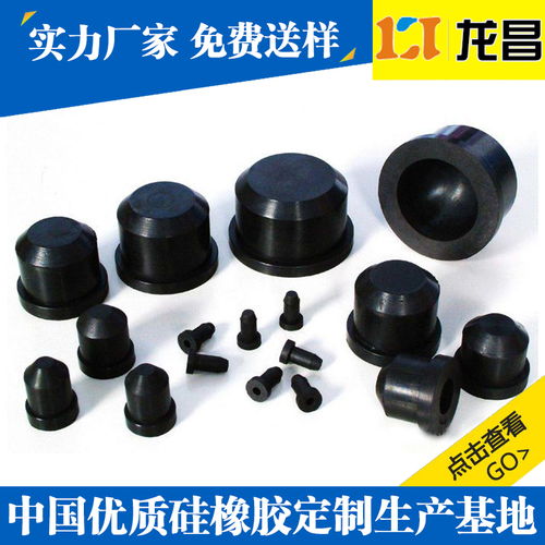 弧形不銹鋼拉手報價 廠家