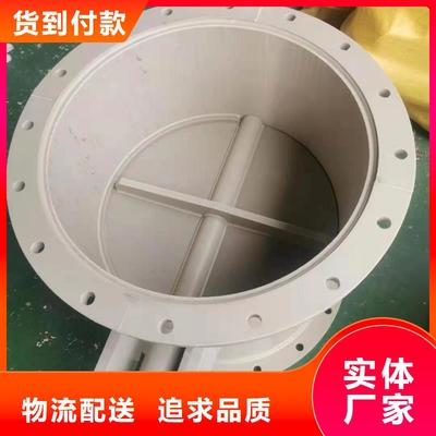 廣西周邊介質輸送管道可零售