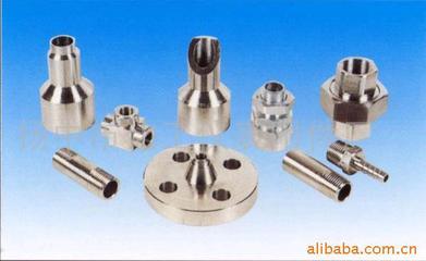 儀表管閥件;電纜橋架;母線槽。;_儀表閥 化工儀表 _中國 江蘇 揚中市 江蘇揚中市長旺鎮南_揚中市化工儀表附件廠_