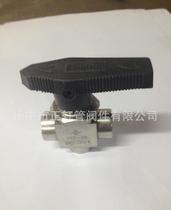 閥門儀表生產(chǎn)指南 價(jià)格、批發(fā)與廠家選擇全解析