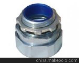 揚中市高新儀表管閥件企業庫