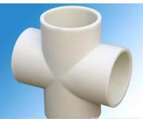 全面解析產品庫中的管閥件 類型、應用與選型指南