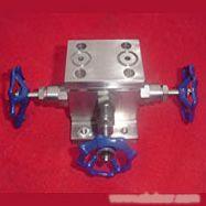 揚中市天誠儀表管閥件電器網產品詢價 烏魯木齊鹽城儀表保護(保溫)箱YZF4-2A J21 W 外螺紋截止閥低價批發供應