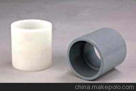 河南瑞光機(jī)械科技 專業(yè)供應(yīng)高品質(zhì)塑料管閥件