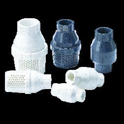 太倉(cāng)環(huán)琪彎頭管閥件武漢市場(chǎng)概況 價(jià)格、廠家與產(chǎn)品圖片解析